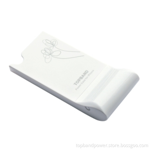 Power Case for IPhone4&4S TB-IP155